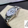 ROLEX-DATEJUST-REF.M126334-0010-ELITE-CLONE-41MM-7 ROLEX-DATEJUST-REF.M126334-0010-ELITE CLONE-41MM-Replica Watch