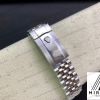 ROLEX-DATEJUST-REF.M126334-0010-ELITE-CLONE-41MM-9 ROLEX-DATEJUST-REF.M126334-0010-ELITE CLONE-41MM-Replica Watch