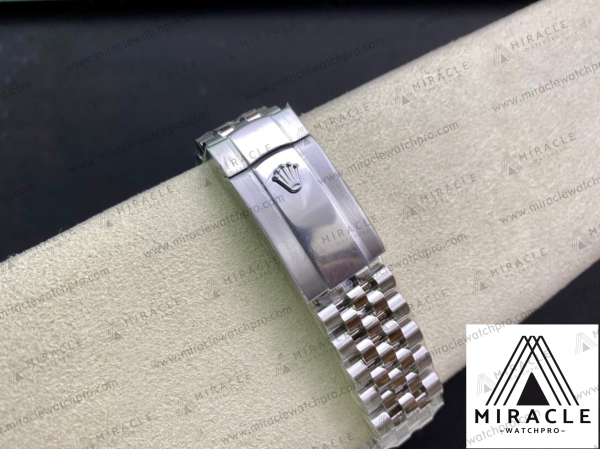 ROLEX-DATEJUST-REF.M126334-0010-ELITE-CLONE-41MM-9 ROLEX-DATEJUST-REF.M126334-0010-ELITE CLONE-41MM-Replica Watch
