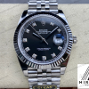 ROLEX-DATEJUST-REF.M126334-0012-ELITE-CLONE-41MM-1 ROLEX-DATEJUST-REF.M126334-0012-ELITE CLONE-41MM-Replica Watch