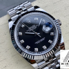 ROLEX-DATEJUST-REF.M126334-0012-ELITE-CLONE-41MM-2 ROLEX-DATEJUST-REF.M126334-0012-ELITE CLONE-41MM-Replica Watch