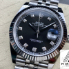 ROLEX-DATEJUST-REF.M126334-0012-ELITE-CLONE-41MM-3 ROLEX-DATEJUST-REF.M126334-0012-ELITE CLONE-41MM-Replica Watch