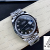 ROLEX-DATEJUST-REF.M126334-0012-ELITE-CLONE-41MM-4 ROLEX-DATEJUST-REF.M126334-0012-ELITE CLONE-41MM-Replica Watch