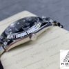 ROLEX-DATEJUST-REF.M126334-0012-ELITE-CLONE-41MM-7 ROLEX-DATEJUST-REF.M126334-0012-ELITE CLONE-41MM-Replica Watch