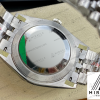 ROLEX-DATEJUST-REF.M126334-0012-ELITE-CLONE-41MM-8 ROLEX-DATEJUST-REF.M126334-0012-ELITE CLONE-41MM-Replica Watch