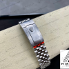 ROLEX-DATEJUST-REF.M126334-0012-ELITE-CLONE-41MM-9 ROLEX-DATEJUST-REF.M126334-0012-ELITE CLONE-41MM-Replica Watch