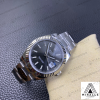ROLEX-DATEJUST-REF.M126334-0013-ELITE-CLONE-41MM-6 ROLEX-DATEJUST-REF.M126334-0013-ELITE CLONE-41MM-Replica Watch