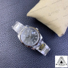 ROLEX-DATEJUST-REF.M126334-0013-ELITE-CLONE-41MM-7 ROLEX-DATEJUST-REF.M126334-0013-ELITE CLONE-41MM-Replica Watch