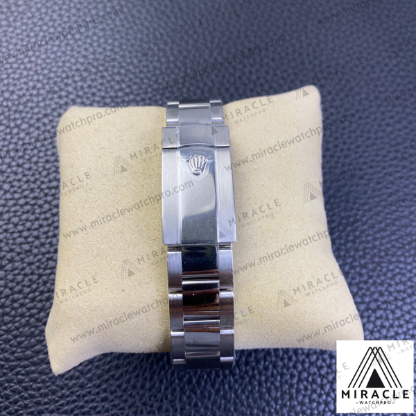 ROLEX-DATEJUST-REF.M126334-0013-ELITE-CLONE-41MM-9 ROLEX-DATEJUST-REF.M126334-0013-ELITE CLONE-41MM-Replica Watch