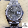 ROLEX-DATEJUST-REF.M126334-0014-ELITE-CLONE-41MM-1 ROLEX-DATEJUST-REF.M126334-0014-ELITE CLONE-41MM-Replica Watch