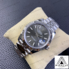 ROLEX-DATEJUST-REF.M126334-0014-ELITE-CLONE-41MM-3 ROLEX-DATEJUST-REF.M126334-0014-ELITE CLONE-41MM-Replica Watch
