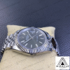 ROLEX-DATEJUST-REF.M126334-0014-ELITE-CLONE-41MM-4 ROLEX-DATEJUST-REF.M126334-0014-ELITE CLONE-41MM-Replica Watch
