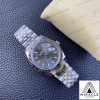 ROLEX-DATEJUST-REF.M126334-0014-ELITE-CLONE-41MM-7 ROLEX-DATEJUST-REF.M126334-0014-ELITE CLONE-41MM-Replica Watch