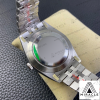 ROLEX-DATEJUST-REF.M126334-0014-ELITE-CLONE-41MM-8 ROLEX-DATEJUST-REF.M126334-0014-ELITE CLONE-41MM-Replica Watch
