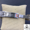 ROLEX-DATEJUST-REF.M126334-0014-ELITE-CLONE-41MM-9 ROLEX-DATEJUST-REF.M126334-0014-ELITE CLONE-41MM-Replica Watch