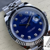 ROLEX-DATEJUST-REF.M126334-0016-ELITE-CLONE-41MM-2 ROLEX-DATEJUST-REF.M126334-0016-ELITE CLONE-41MM-Replica Watch