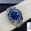 ROLEX-DATEJUST-REF.M126334-0016-ELITE-CLONE-41MM-4 ROLEX-DATEJUST-REF.M126334-0016-ELITE CLONE-41MM-Replica Watch