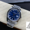 ROLEX-DATEJUST-REF.M126334-0016-ELITE-CLONE-41MM-5 ROLEX-DATEJUST-REF.M126334-0016-ELITE CLONE-41MM-Replica Watch