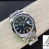 ROLEX-DATEJUST-REF.M126334-0017-ELITE CLONE-41MM-Replica Watch