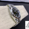 ROLEX-DATEJUST-REF.M126334-0018-ELITE CLONE-41MM-Replica Watch