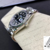 ROLEX-DATEJUST-REF.M126334-0018-ELITE CLONE-41MM-Replica Watch