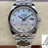ROLEX-DATEJUST-REF.M126334-0020-ELITE-CLONE-41MM-1 ROLEX-DATEJUST-REF.M126334-0020-ELITE CLONE-41MM-Replica Watch