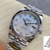 ROLEX-DATEJUST-REF.M126334-0020-ELITE-CLONE-41MM-4 ROLEX-DATEJUST-REF.M126334-0020-ELITE CLONE-41MM-Replica Watch