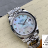 ROLEX-DATEJUST-REF.M126334-0020-ELITE-CLONE-41MM-5 ROLEX-DATEJUST-REF.M126334-0020-ELITE CLONE-41MM-Replica Watch