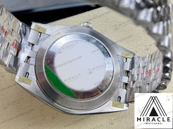 ROLEX-DATEJUST-REF.M126334-0020-ELITE-CLONE-41MM-8 ROLEX-DATEJUST-REF.M126334-0020-ELITE CLONE-41MM-Replica Watch