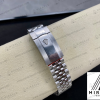ROLEX-DATEJUST-REF.M126334-0020-ELITE-CLONE-41MM-9 ROLEX-DATEJUST-REF.M126334-0020-ELITE CLONE-41MM-Replica Watch