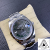 ROLEX-DATEJUST-REF.M126334-0021-ELITE-CLONE-41MM-2 ROLEX-DATEJUST-REF.M126334-0021-ELITE CLONE-41MM-Replica Watch