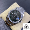ROLEX-DATEJUST-REF.M126334-0021-ELITE-CLONE-41MM-3 ROLEX-DATEJUST-REF.M126334-0021-ELITE CLONE-41MM-Replica Watch