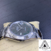 ROLEX-DATEJUST-REF.M126334-0021-ELITE-CLONE-41MM-4 ROLEX-DATEJUST-REF.M126334-0021-ELITE CLONE-41MM-Replica Watch