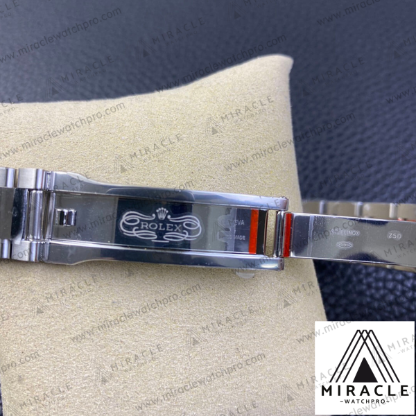 ROLEX-DATEJUST-REF.M126334-0021-ELITE-CLONE-41MM-8 ROLEX-DATEJUST-REF.M126334-0021-ELITE CLONE-41MM-Replica Watch