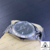 ROLEX-DATEJUST-REF.M126334-0022-ELITE-CLONE-41MM-4 ROLEX-DATEJUST-REF.M126334-0022-ELITE CLONE-41MM-Replica Watch
