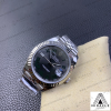 ROLEX-DATEJUST-REF.M126334-0022-ELITE-CLONE-41MM-6 ROLEX-DATEJUST-REF.M126334-0022-ELITE CLONE-41MM-Replica Watch