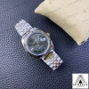 ROLEX-DATEJUST-REF.M126334-0022-ELITE-CLONE-41MM-7 ROLEX-DATEJUST-REF.M126334-0022-ELITE CLONE-41MM-Replica Watch