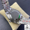 ROLEX-DATEJUST-REF.M126334-0022-ELITE-CLONE-41MM-8 ROLEX-DATEJUST-REF.M126334-0022-ELITE CLONE-41MM-Replica Watch