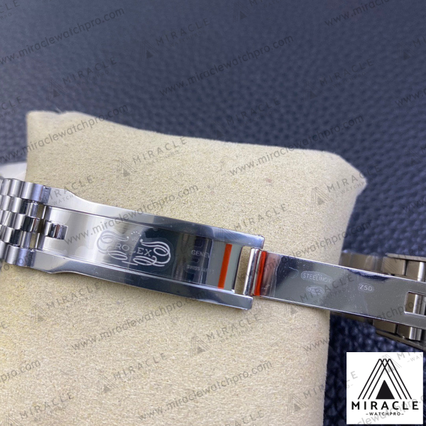 ROLEX-DATEJUST-REF.M126334-0022-ELITE-CLONE-41MM-9 ROLEX-DATEJUST-REF.M126334-0022-ELITE CLONE-41MM-Replica Watch