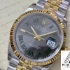ROLEX-DATEJUST-REF.m126233-0035-ELITE-CLONE-36MM-3 ROLEX-DATEJUST-REF.m126233-0035-ELITE CLONE-36MM-Replica Watch