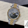 ROLEX-DATEJUST-REF.m126233-0035-ELITE-CLONE-36MM-4 ROLEX-DATEJUST-REF.m126233-0035-ELITE CLONE-36MM-Replica Watch