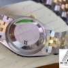 ROLEX-DATEJUST-REF.m126233-0035-ELITE-CLONE-36MM-7 ROLEX-DATEJUST-REF.m126233-0035-ELITE CLONE-36MM-Replica Watch