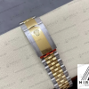 ROLEX-DATEJUST-REF.m126233-0035-ELITE-CLONE-36MM-8 ROLEX-DATEJUST-REF.m126233-0035-ELITE CLONE-36MM-Replica Watch