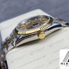 ROLEX-DATEJUST.M126233-0015-ELITE CLONE-36mm-Replica Watch