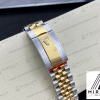ROLEX-DATEJUST.M126233-0015-ELITE CLONE-36mm-Replica Watch