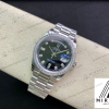 ROLEX-DAY DATE-REF.118346-ELITE CLONE-36MM-Replica Watch