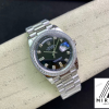 ROLEX-DAY DATE-REF.118346-ELITE CLONE-36MM-Replica Watch