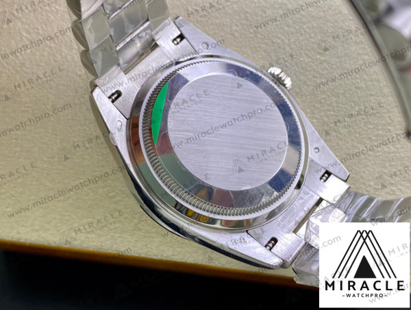 ROLEX-DAY DATE-REF.118346-ELITE CLONE-36MM-Replica Watch