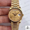 ROLEX-DAY DATE-REF.M128238-0045-ELITE CLONE-36MM-Replica Watch