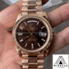 ROLEX-DAY-DATE-REF.M228235-0003-ELITE-CLONE-40MM-1 ROLEX-DAY DATE-REF.M228235-0003-ELITE CLONE-40MM-Replica Watch